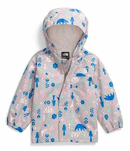 Унісекс Дощовик The North Face Antora для Малюків - Фото 1