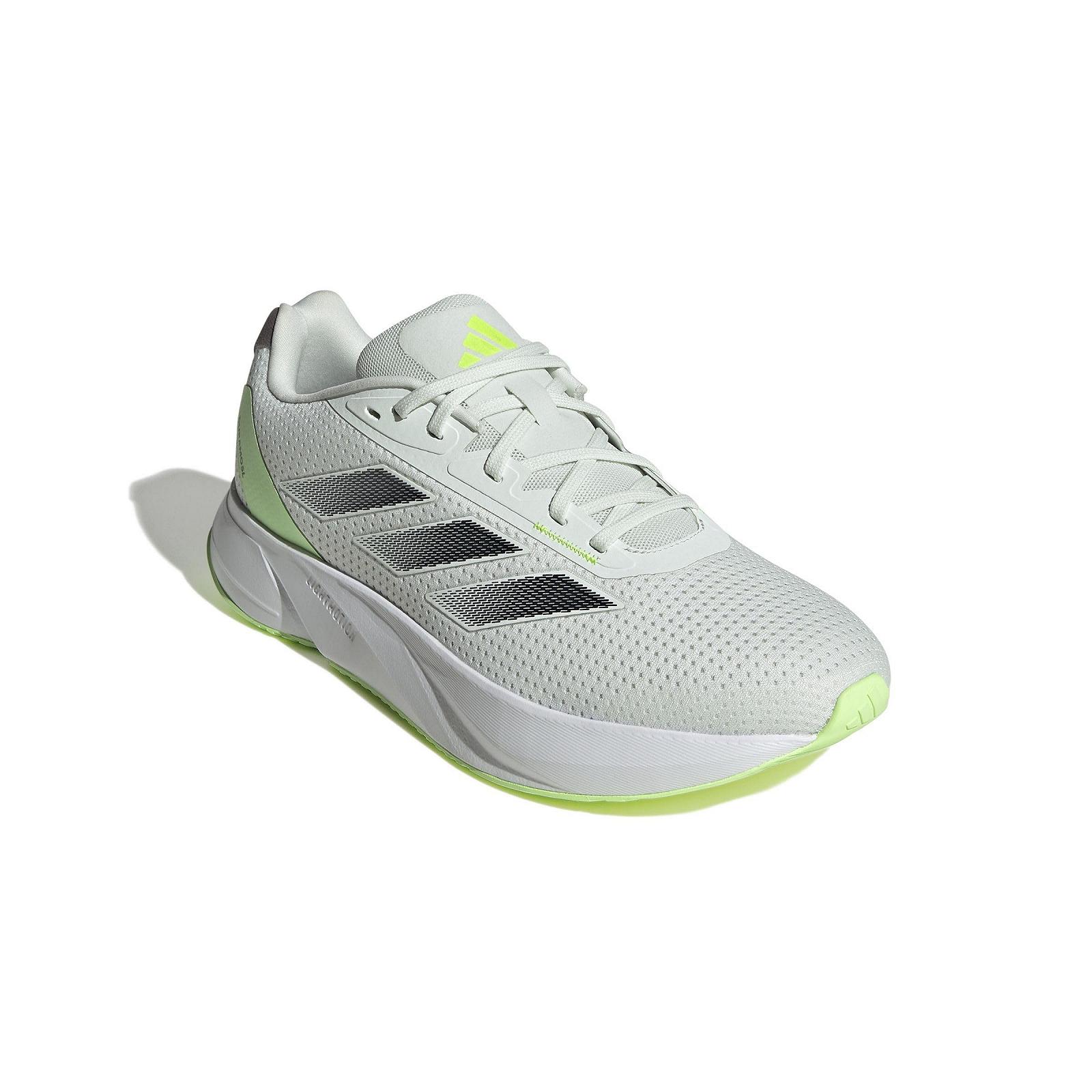 Кросівки adidas Duramo Sl жіночі, фото №1