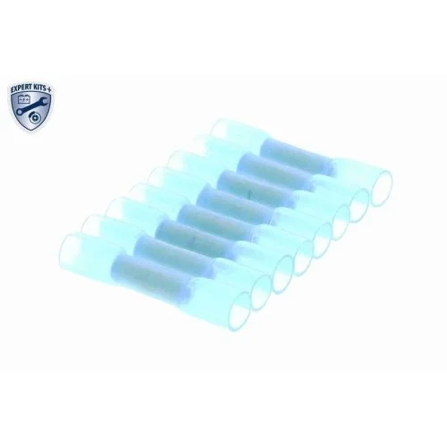 Ремкомплект, джгут проводів VEMO EXPERT KITS + V24-83-0020 для форсунки FIAT, фото №3