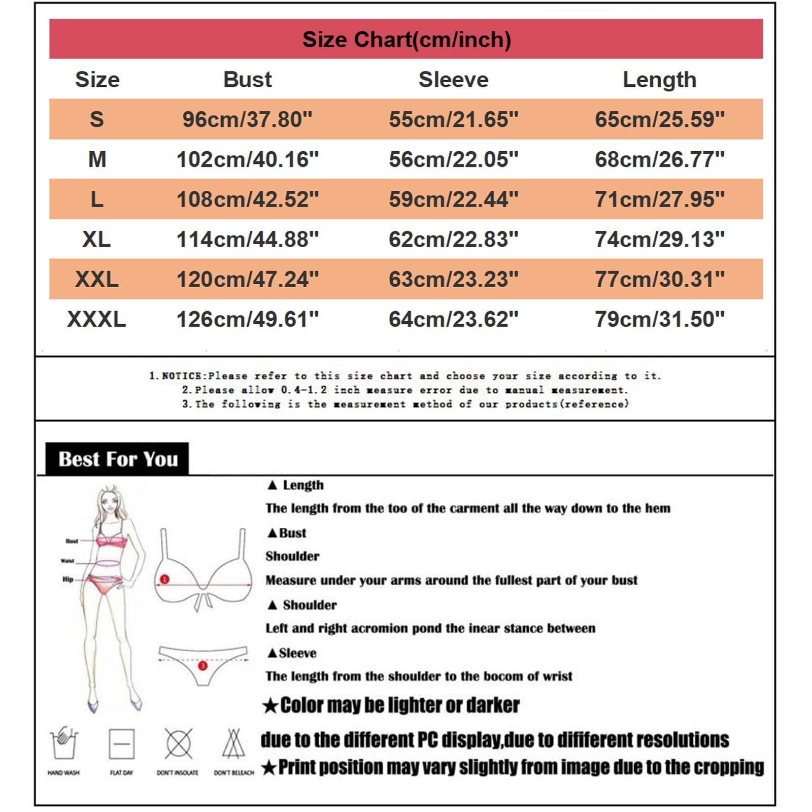 Женская Толстовка Generisch Винтажный Принт, фото №3