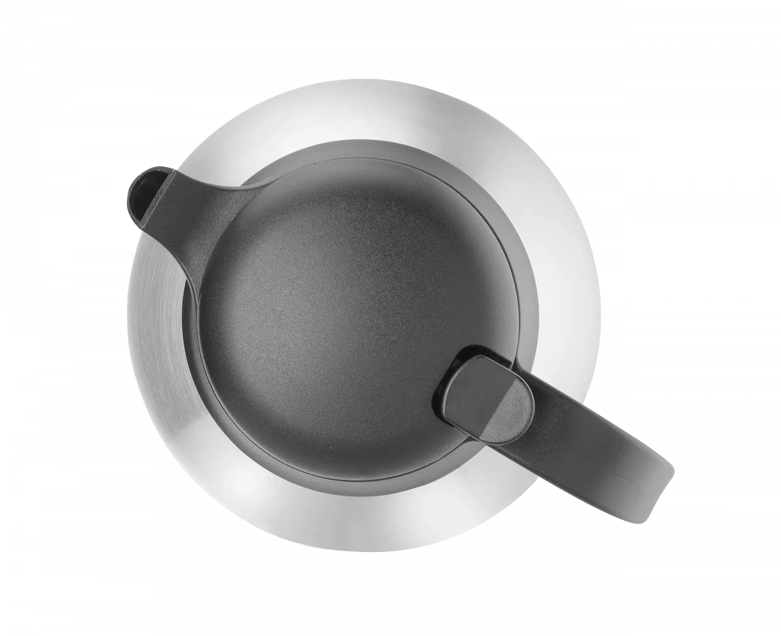 Термос-кавник HENDI, Подвійна ізоляція, Підходить для фільтр-кавоварки HENDI (211052), 2 л, фото №5 Термос-кавник HENDI, Подвійна ізоляція, Підходить для фільтр-кавоварки HENDI (211052), 2 л, фото №5