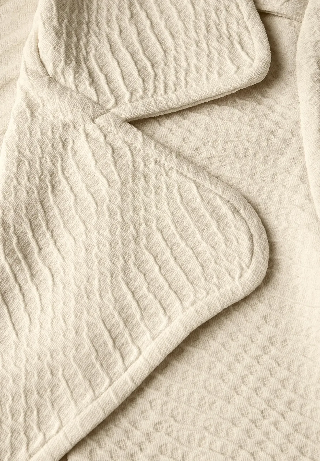 Короткий тренч Street One Текстурированный, фото №5 Короткий тренч Street One Текстурированный, фото №5