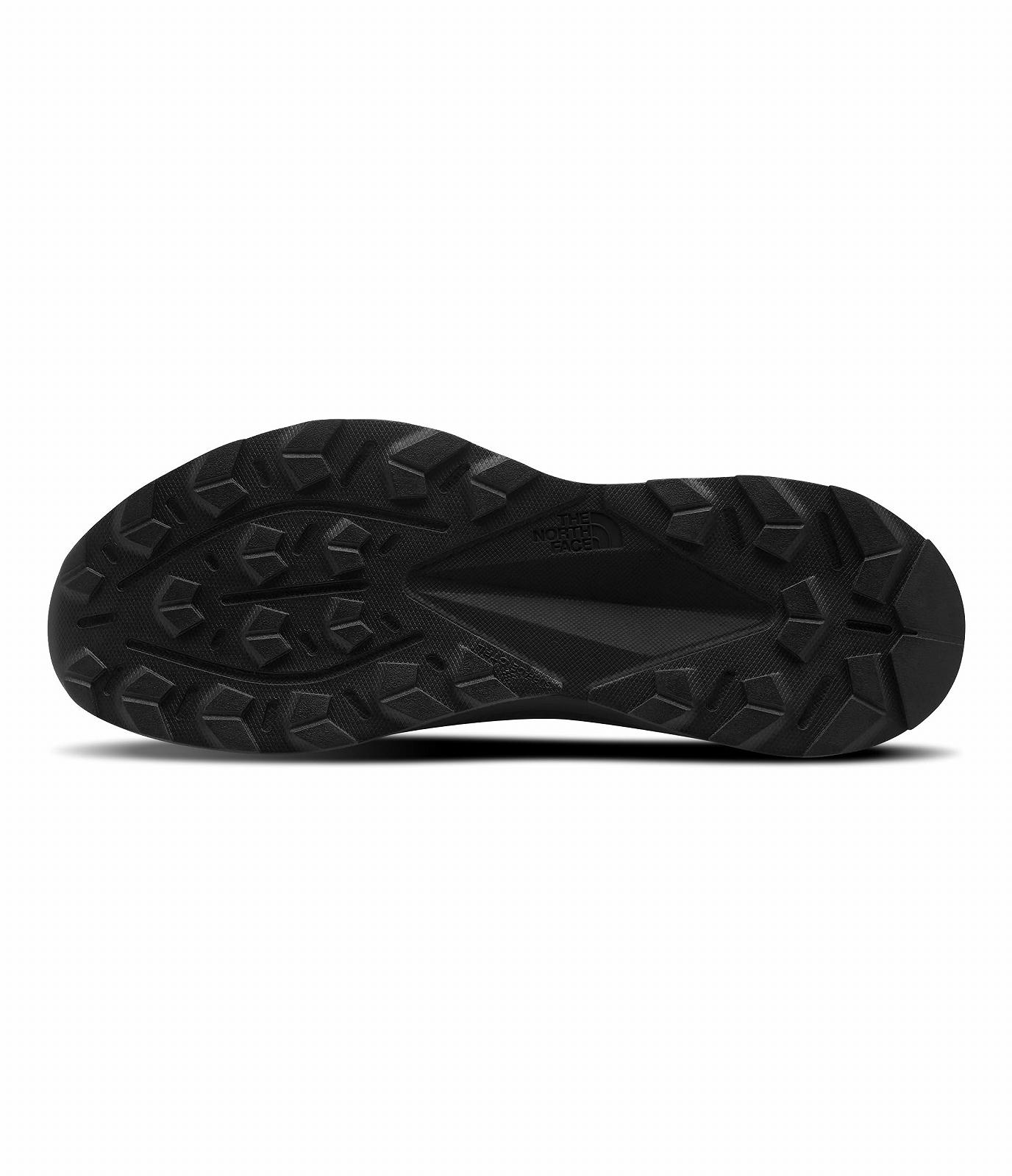 Кроссовки THE NORTH FACE Oxeye мужские, фото №5