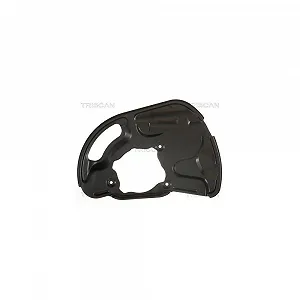 Щит гальмівного диска TRISCAN 8125 23113 для MERCEDES-BENZ - Фото 1