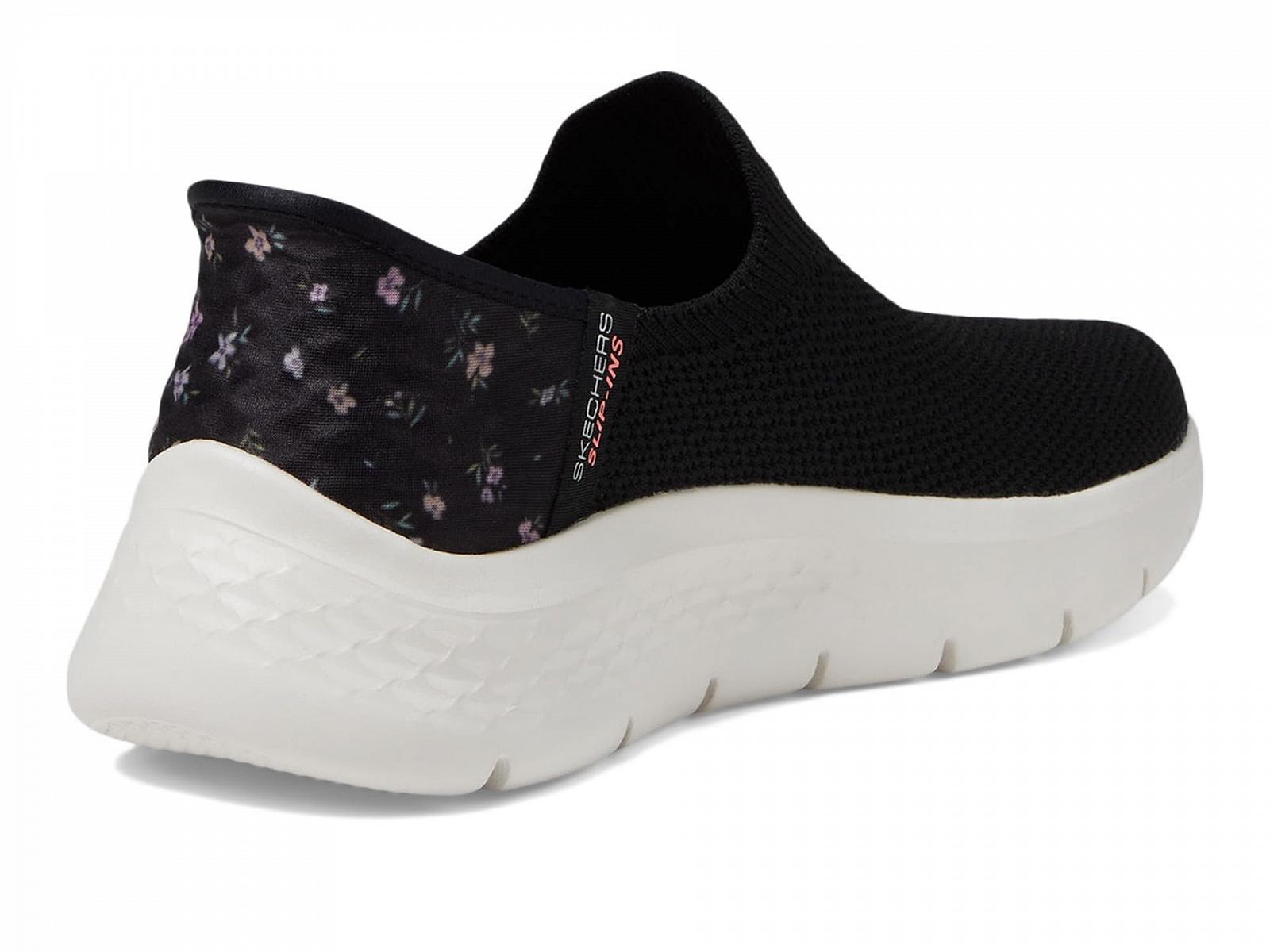 Кросівки Skechers жіночі, фото №6