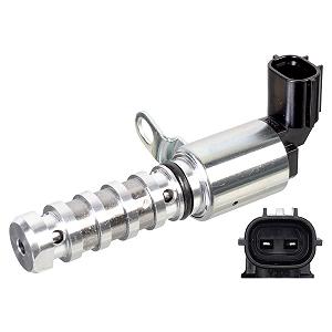 Клапан регулювання розподільного вала FEBI BILSTEIN febi Plus 176465 для HYUNDAI - Фото 1