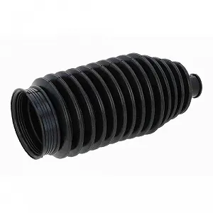 Пыльник рулевой рейки VAICO Green Mobility Parts V46-1823 для NISSAN OPEL RENAULT synthetic.ua - Фото 1