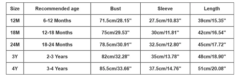 Світшот на блискавці дитяча Pullover Weihnachten з капюшоном, з довгими рукавами, фото №2