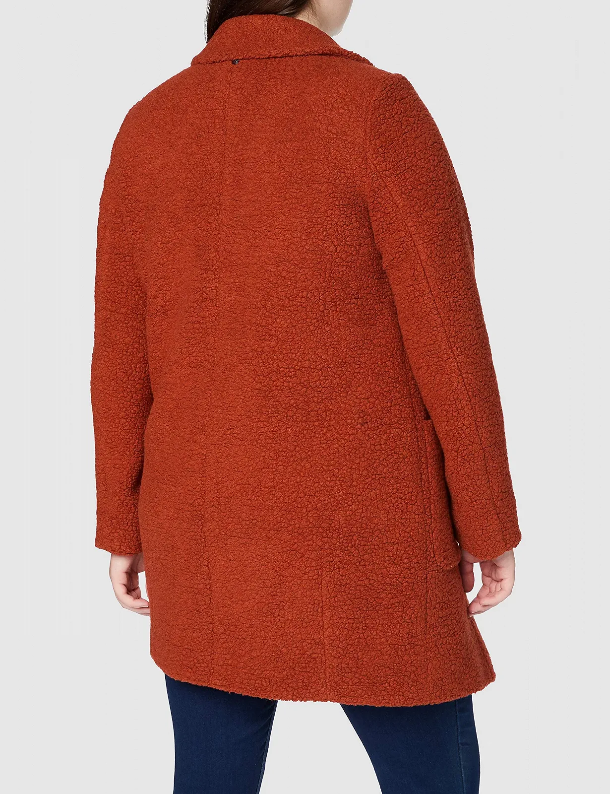 Пальто bugatti Вовна, фото №4