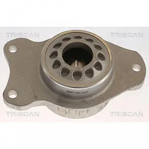 Опора амортизатора TRISCAN 8500 11936 для BMW, задний мост synthetic.ua - Фото 1