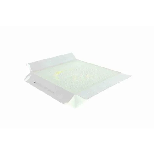 Фільтр салону VEMO Green Mobility Parts V30-30-1004 для MERCEDES-BENZ, фото №3 Фільтр салону VEMO Green Mobility Parts V30-30-1004 для MERCEDES-BENZ, фото №3