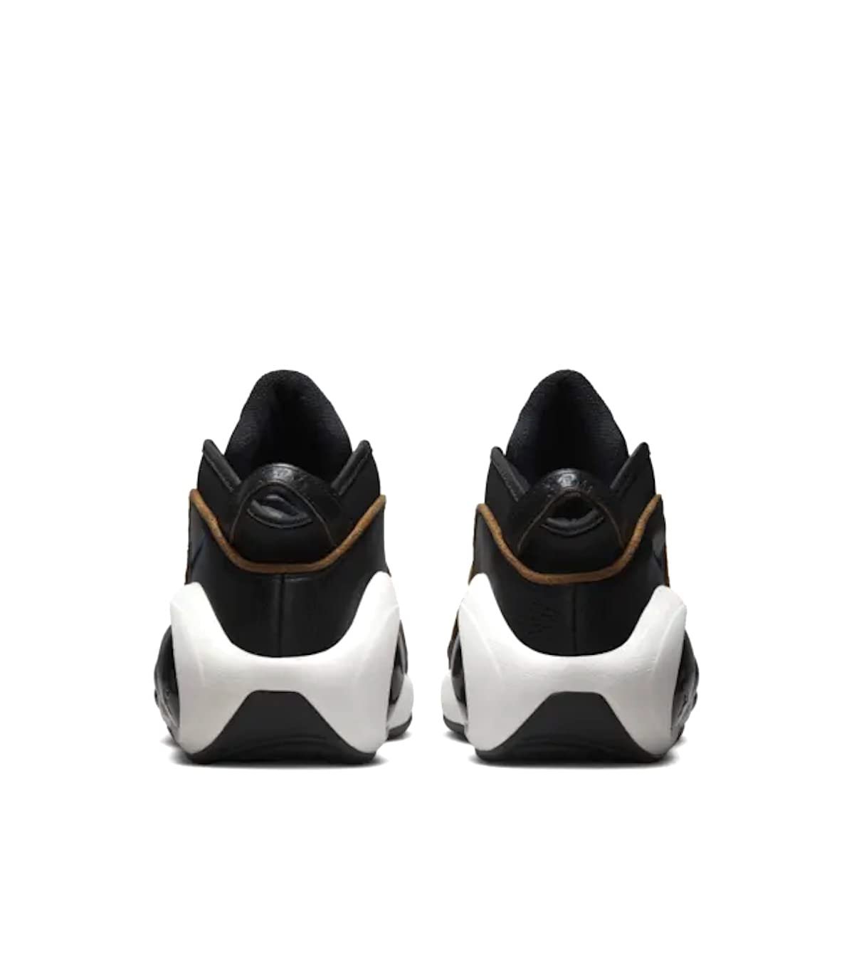 Кросівки Nike Air Zoom Flight 95 для чоловіків, фото №4