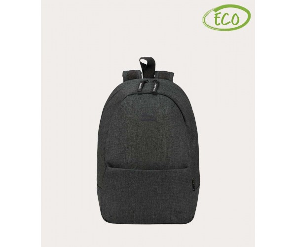 Tucano Рюкзак Ted 11", чорний, фото №2