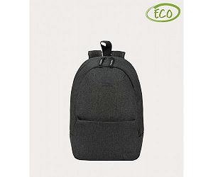 Tucano Рюкзак Ted 11", чорний synthetic.ua - Фото 1