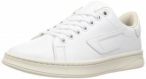 Кеди Diesel S-Athene Low W, жіночі - Фото 1