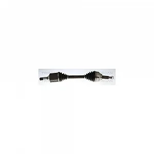 Приводной вал TRISCAN 8540 16651 для FORD передняя ось левая - Фото 1