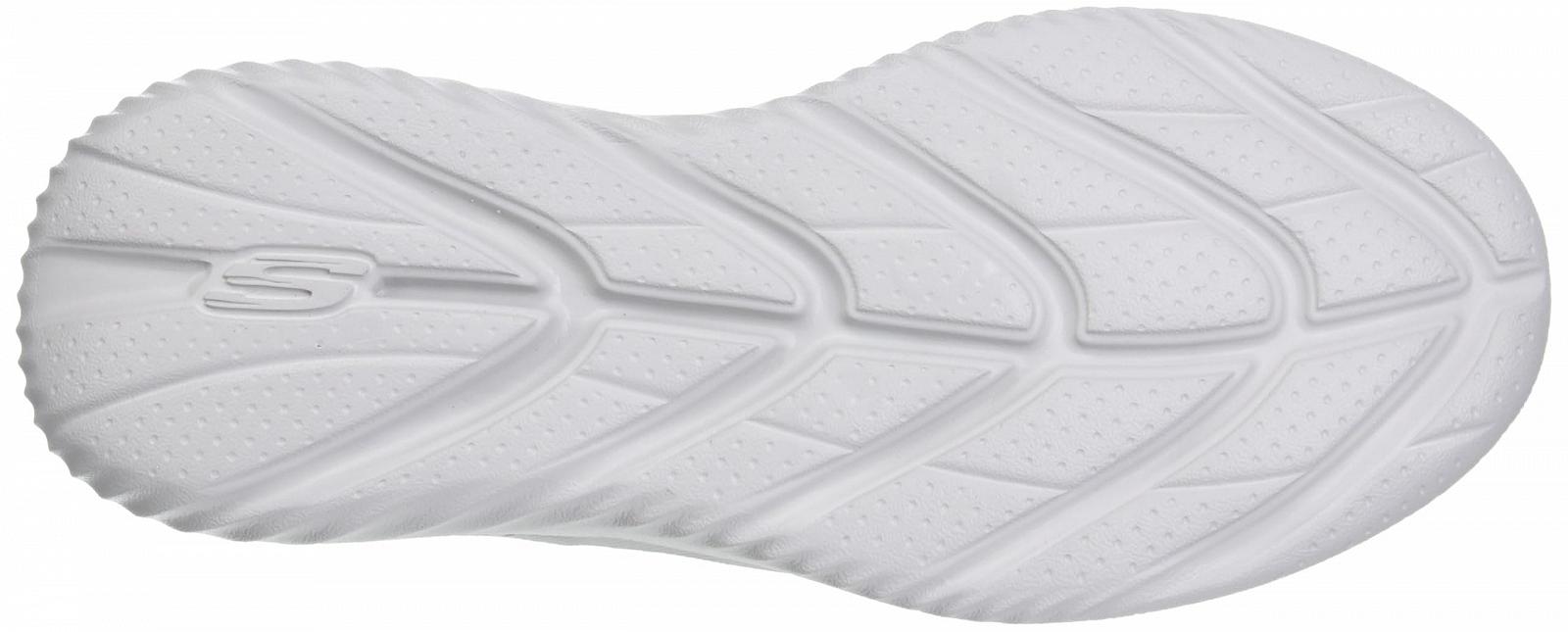 Кросівки Skechers Bounder 2.0 Nasher, фото №2