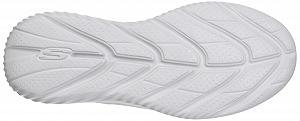 Кросівки Skechers Bounder 2.0 Nasher synthetic.ua - Фото 1