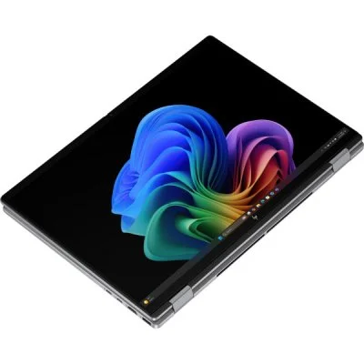 Ноутбук HP OmniBook X Flip x360 16-as0009ua (C9RW5EA), фото №8 Ноутбук HP OmniBook X Flip x360 16-as0009ua (C9RW5EA), фото №8