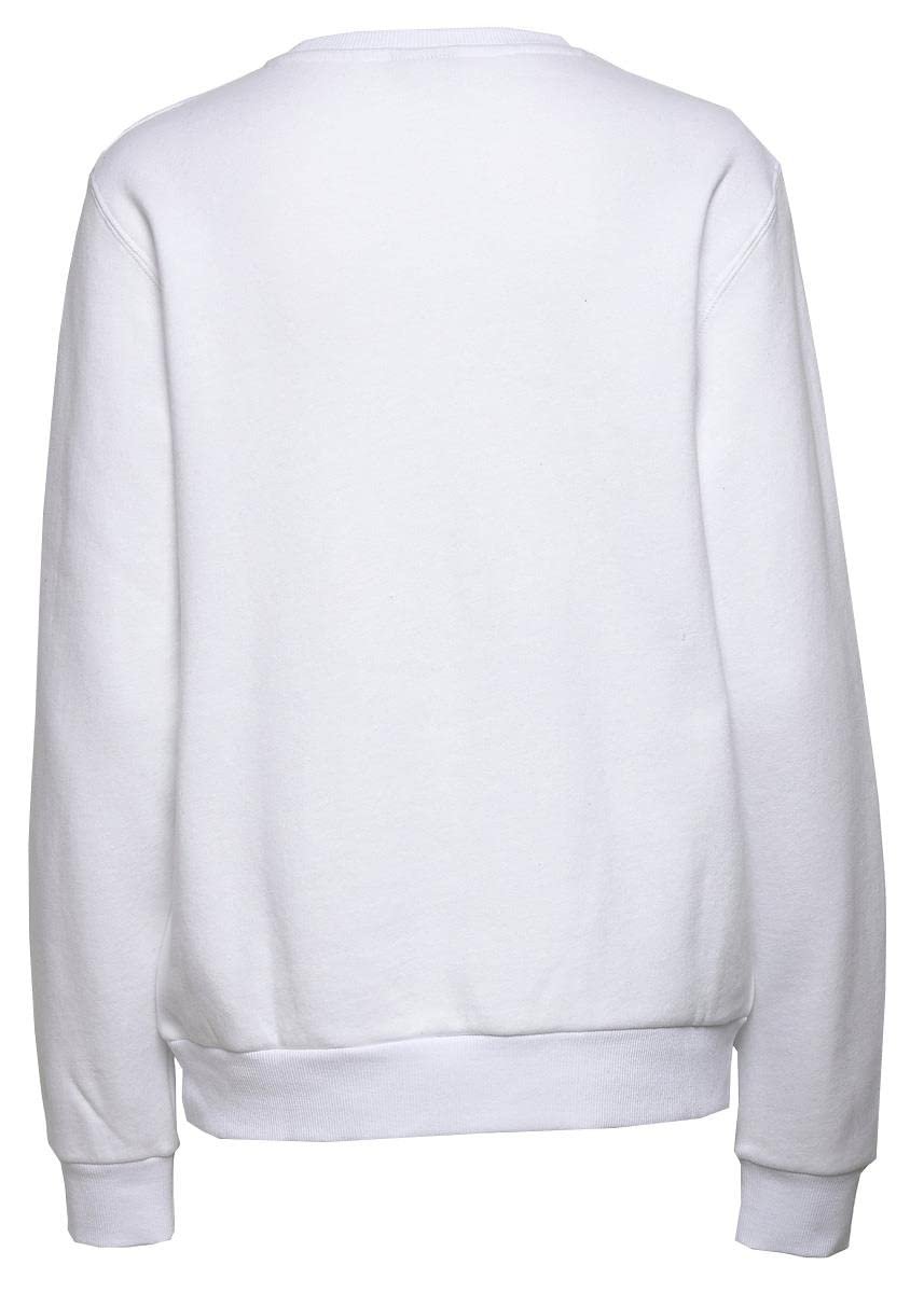 Женский Свитшот Ellesse Corneo, фото №2 Женский Свитшот Ellesse Corneo, фото №2