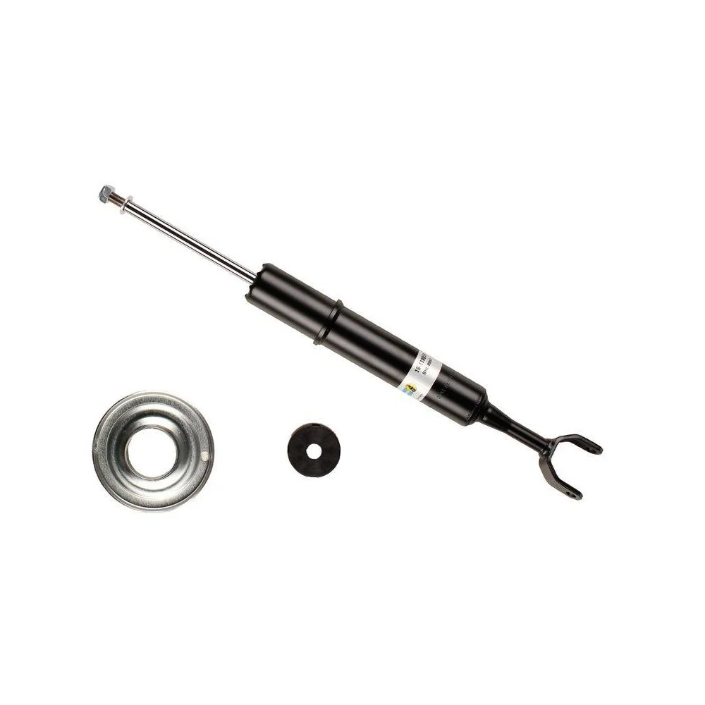 Амортизатор BILSTEIN 19-119939 BILSTEIN - B4 серійна заміна для AUDI VW VAG, фото №1