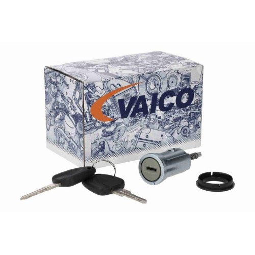 Цилиндр замка зажигания VAICO V40-2526 Green Mobility Parts CITROËN, фото №2 Цилиндр замка зажигания VAICO V40-2526 Green Mobility Parts CITROËN, фото №2
