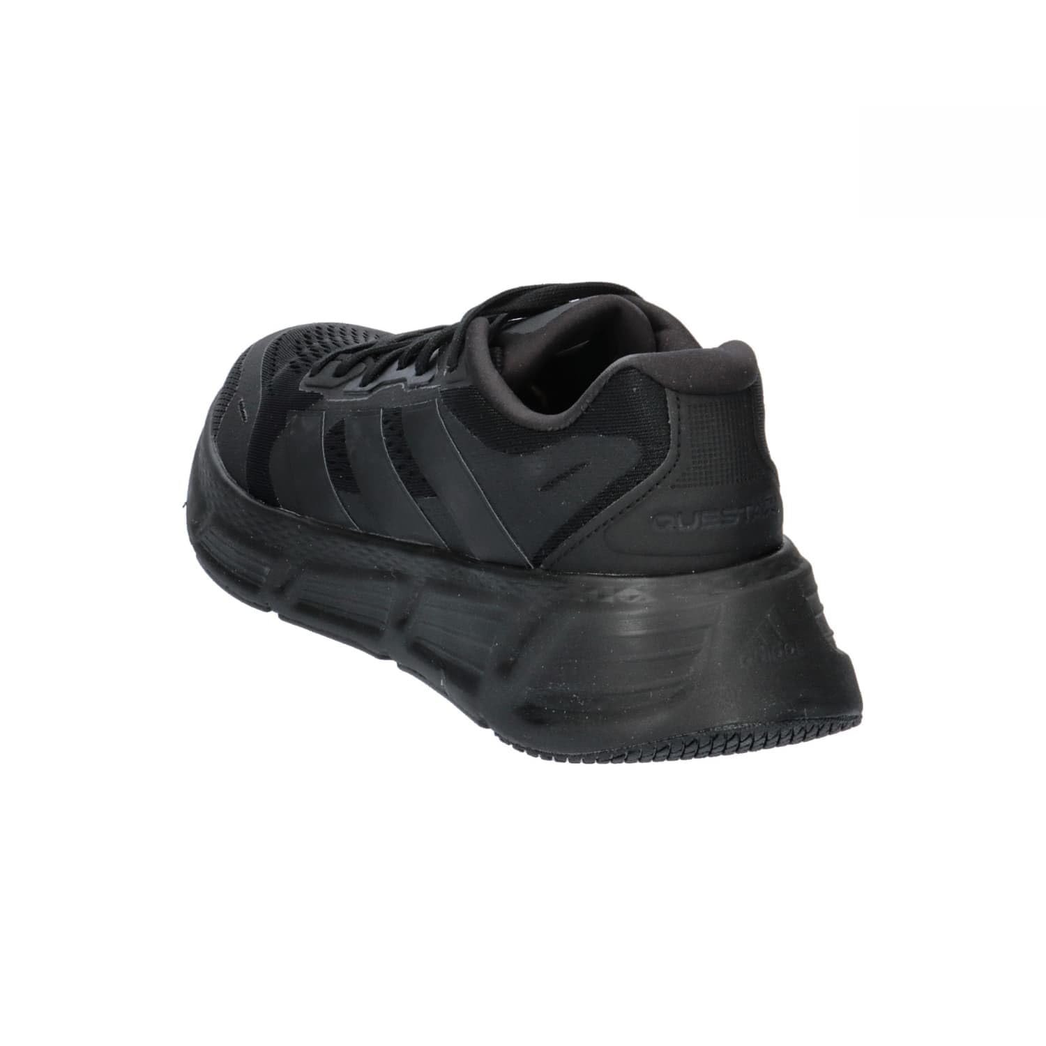 Кроссовки adidas Questar мужские, фото №4