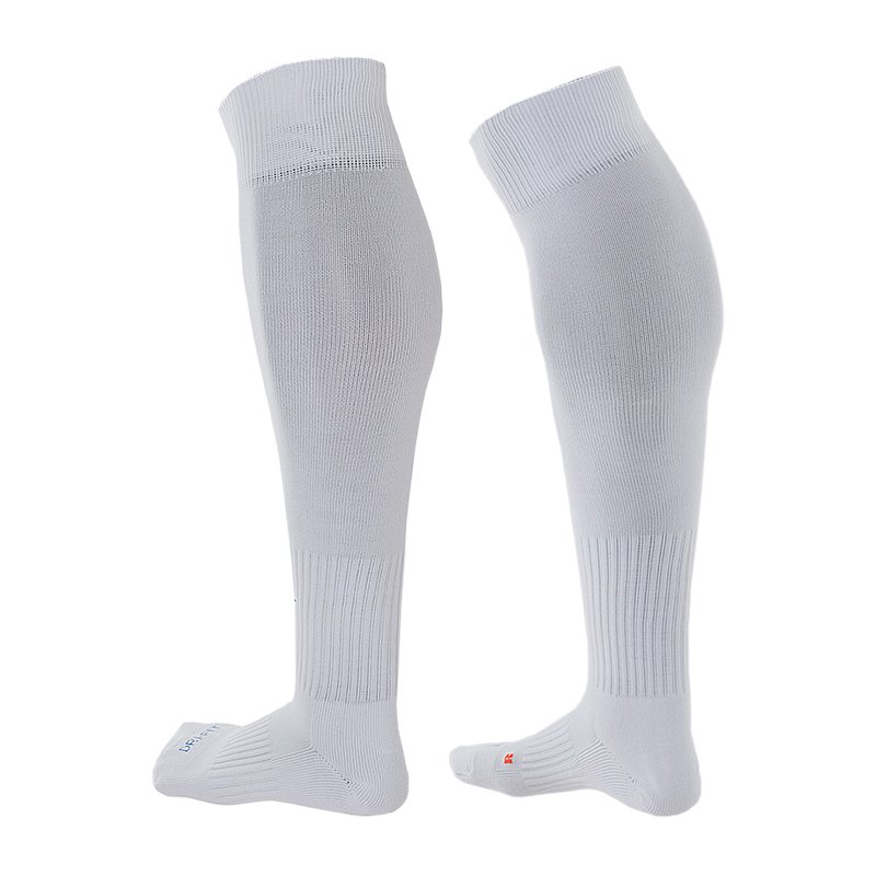 Гетры Nike CLASSIC II CSH OTC TM 46-50, фото №2