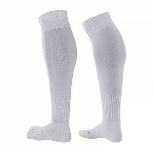 Гетры Nike CLASSIC II CSH OTC TM 30-34 synthetic.ua - Фото 1