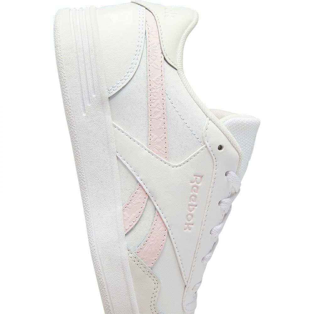 Кросівки чоловічі Reebok Royal Techque T, фото №7