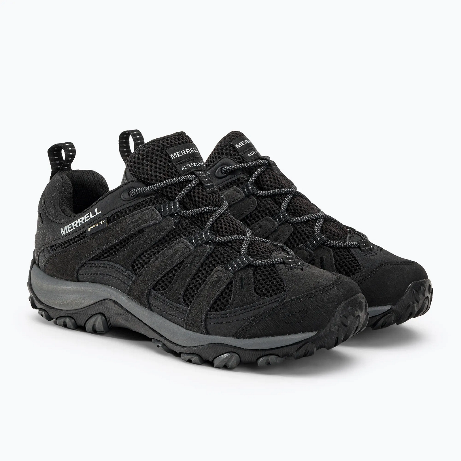 Кроссовки Merrell Alverstone 2 Gtx 42, фото №3