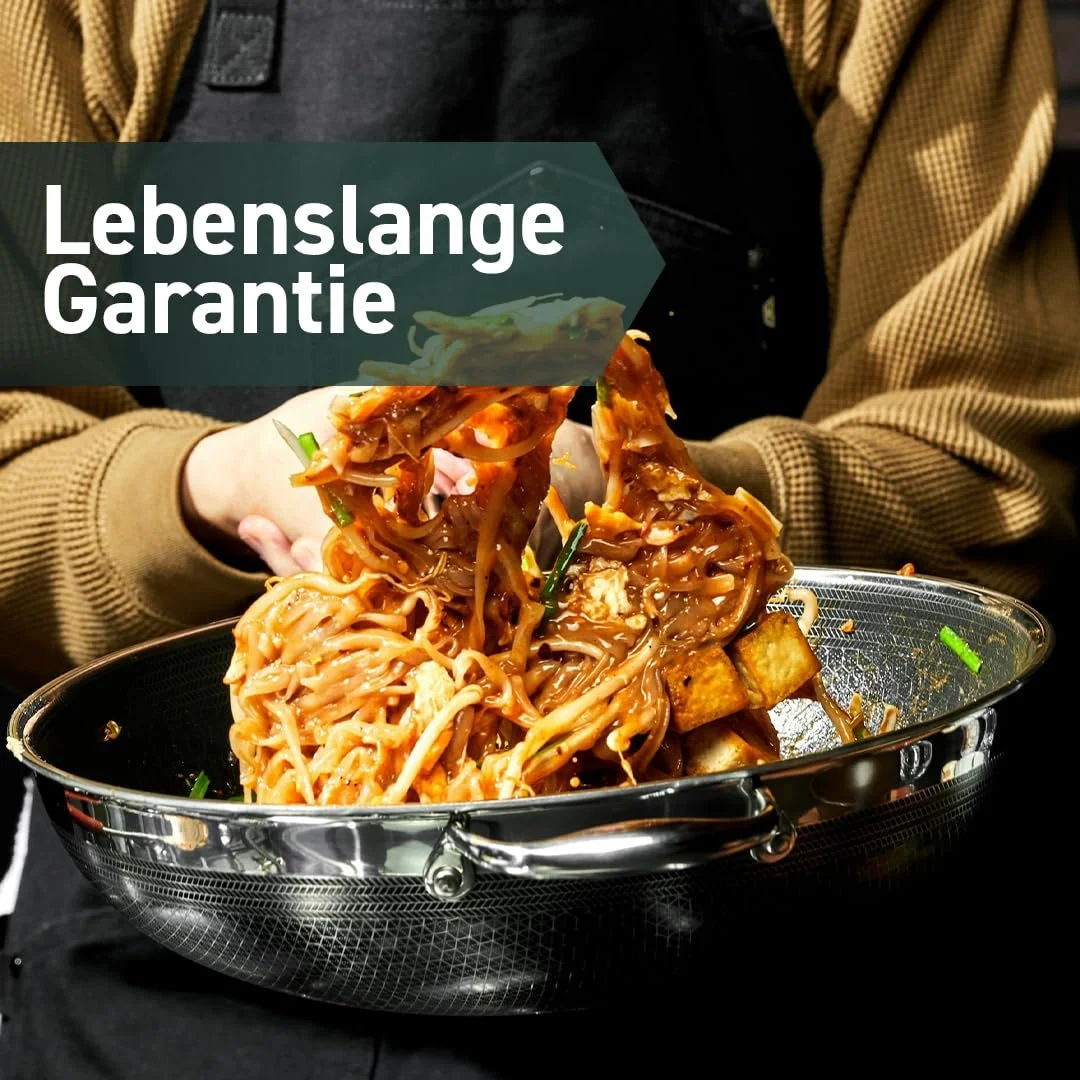 Сковородка Hexclad Hybrid Non-Stick, 10 дюймов, термостойкая ручка, можно мыть в посудомоечной машине, подходит для индукционных плит, совместим со всеми типами плит, фото №6 Сковородка Hexclad Hybrid Non-Stick, 10 дюймов, термостойкая ручка, можно мыть в посудомоечной машине, подходит для индукционных плит, совместим со всеми типами плит, фото №6