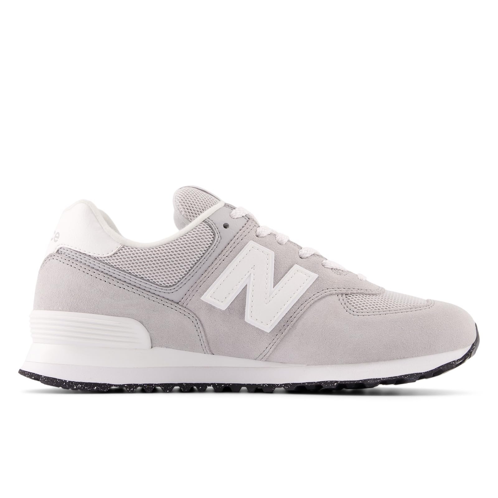 Кроссовки New Balance Unisex, фото №8 Кроссовки New Balance Unisex, фото №8