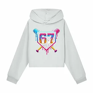 Худи для девочки Kinder для подростков, повседневный, дышащий, теплый - Фото 1