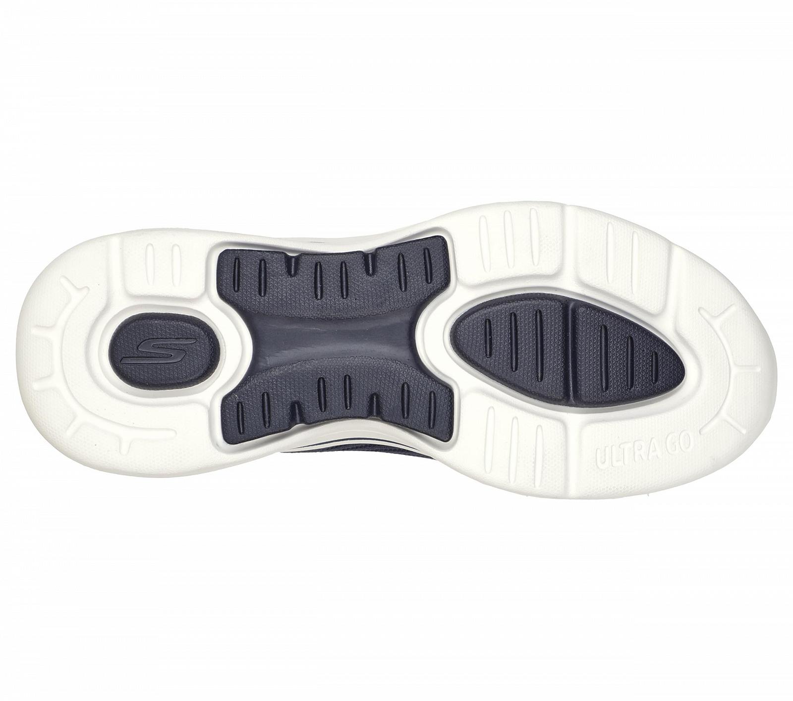 Кросівки Skechers Go Walk Arch Fit Glee, фото №2