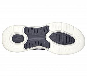 Кросівки Skechers Go Walk Arch Fit Glee synthetic.ua - Фото 1