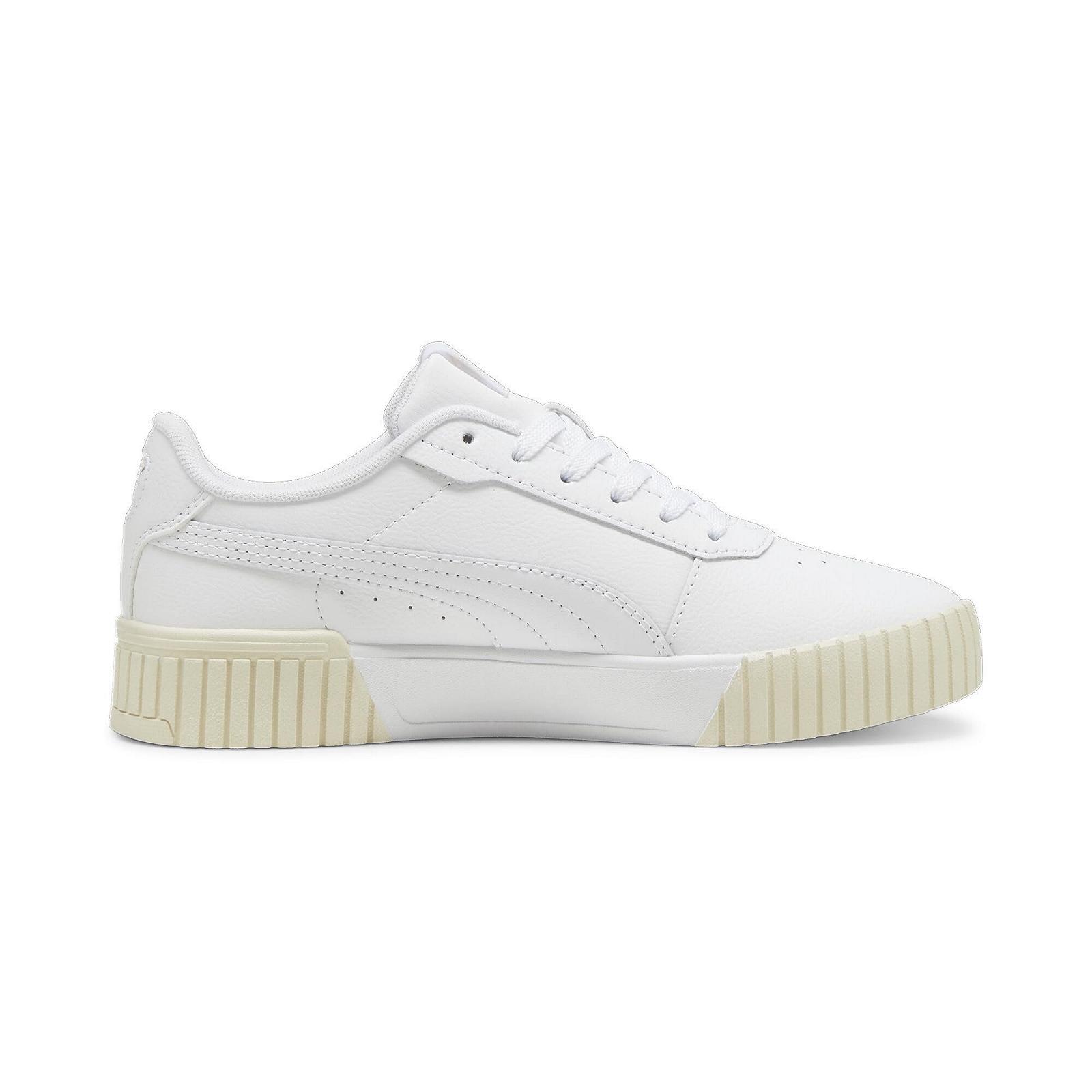 Кроссовки Puma Carina 2.0 Женские, фото №6