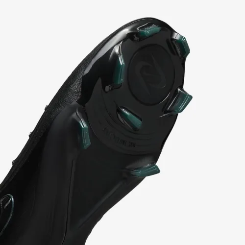 Бутсы Nike PHANTOM GX II PRO FG 44, фото №7