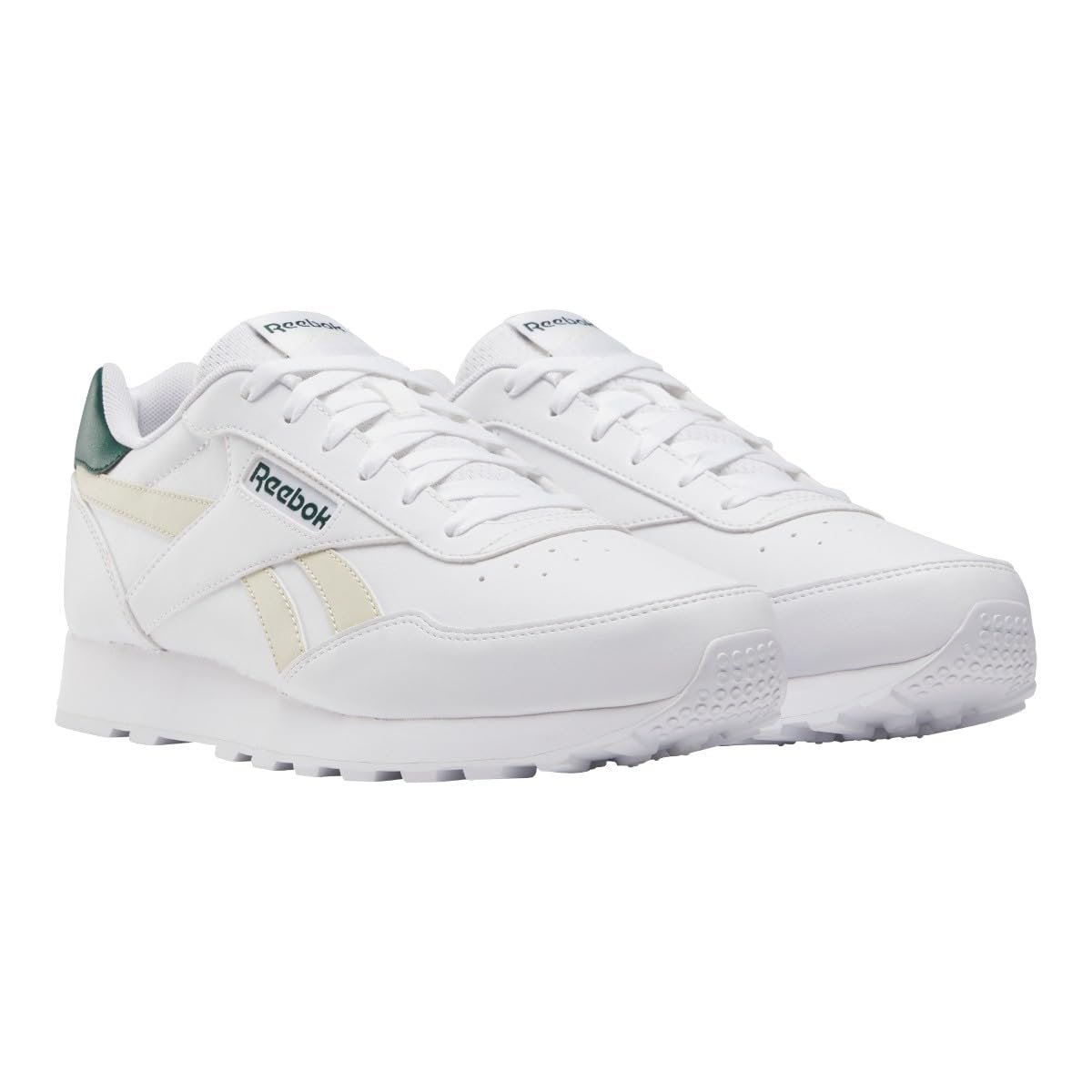 Кроссовки Reebok Court Retro, фото №4 Кроссовки Reebok Court Retro, фото №4