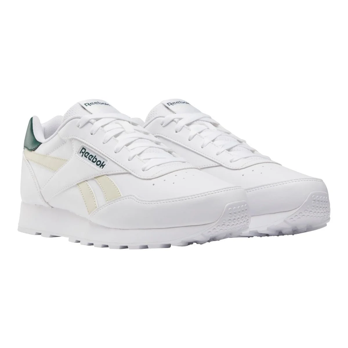 Кроссовки Reebok Court Retro Unisex, фото №4 Кроссовки Reebok Court Retro Unisex, фото №4