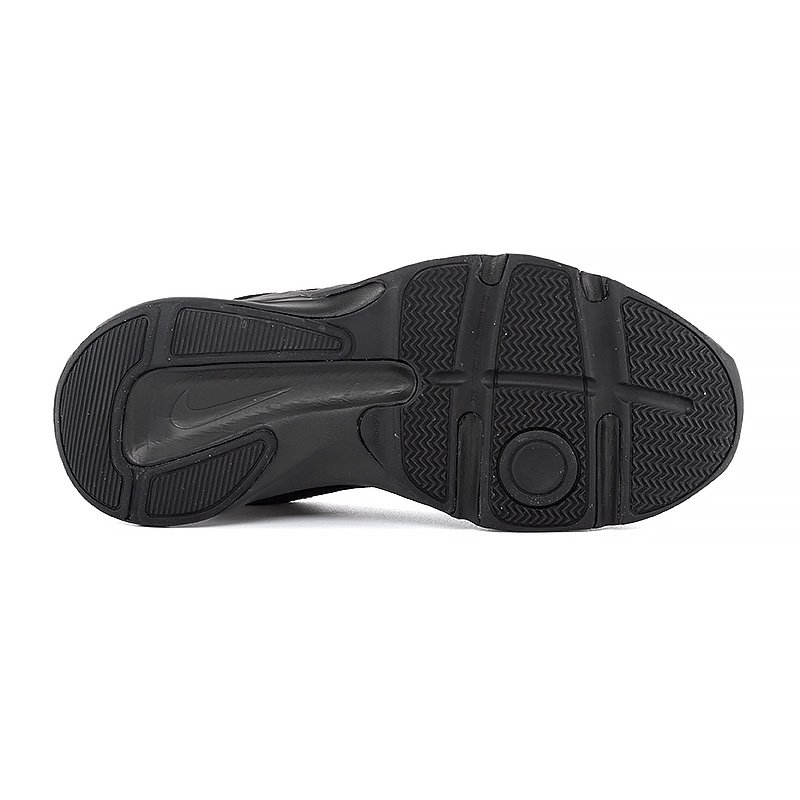 Кроссовки Nike DefyAllDay 4E DM7564-002 Размер 41, фото №4