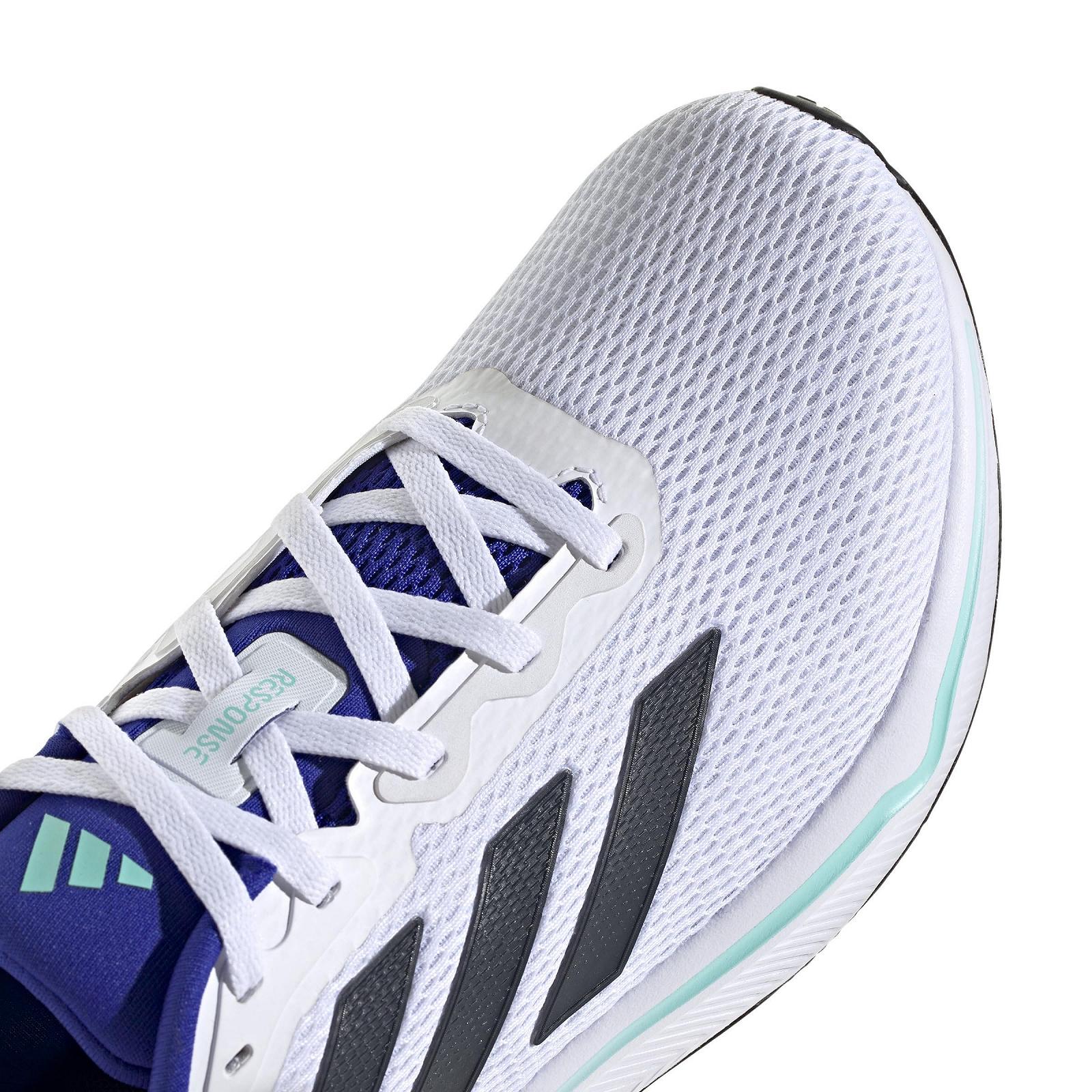 Мужские Кроссовки adidas Response Runner Running Shoes, фото №5