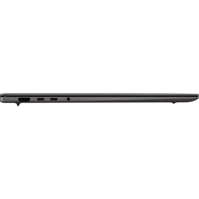 Ноутбук ASUS Zenbook S 16 UM5606GA-SS203W (90NB17H5-M009K0), фото №5 Ноутбук ASUS Zenbook S 16 UM5606GA-SS203W (90NB17H5-M009K0), фото №5