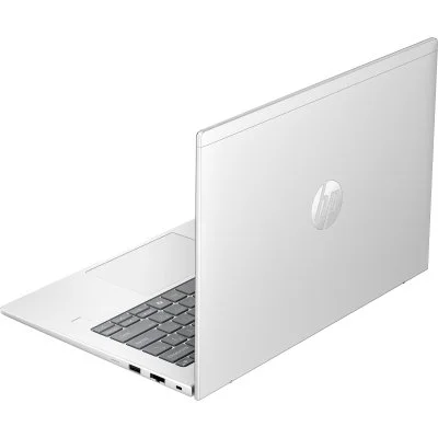 Ноутбук HP ProBook 4 G1ah (AW7H4AV_V1), фото №6 Ноутбук HP ProBook 4 G1ah (AW7H4AV_V1), фото №6