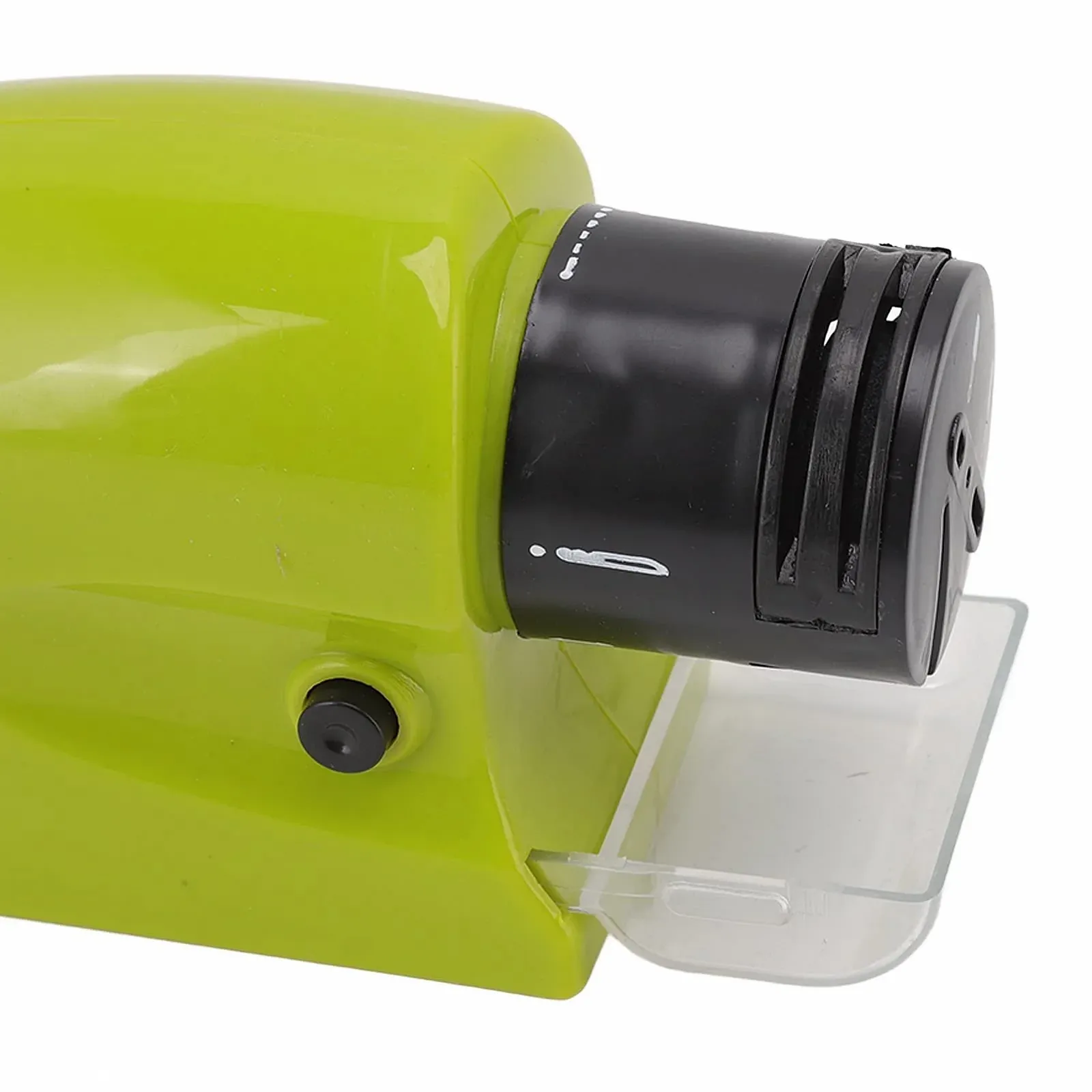 Точило для ножів електрична Adamas високошвидкісна багатофункціональна, фото №3