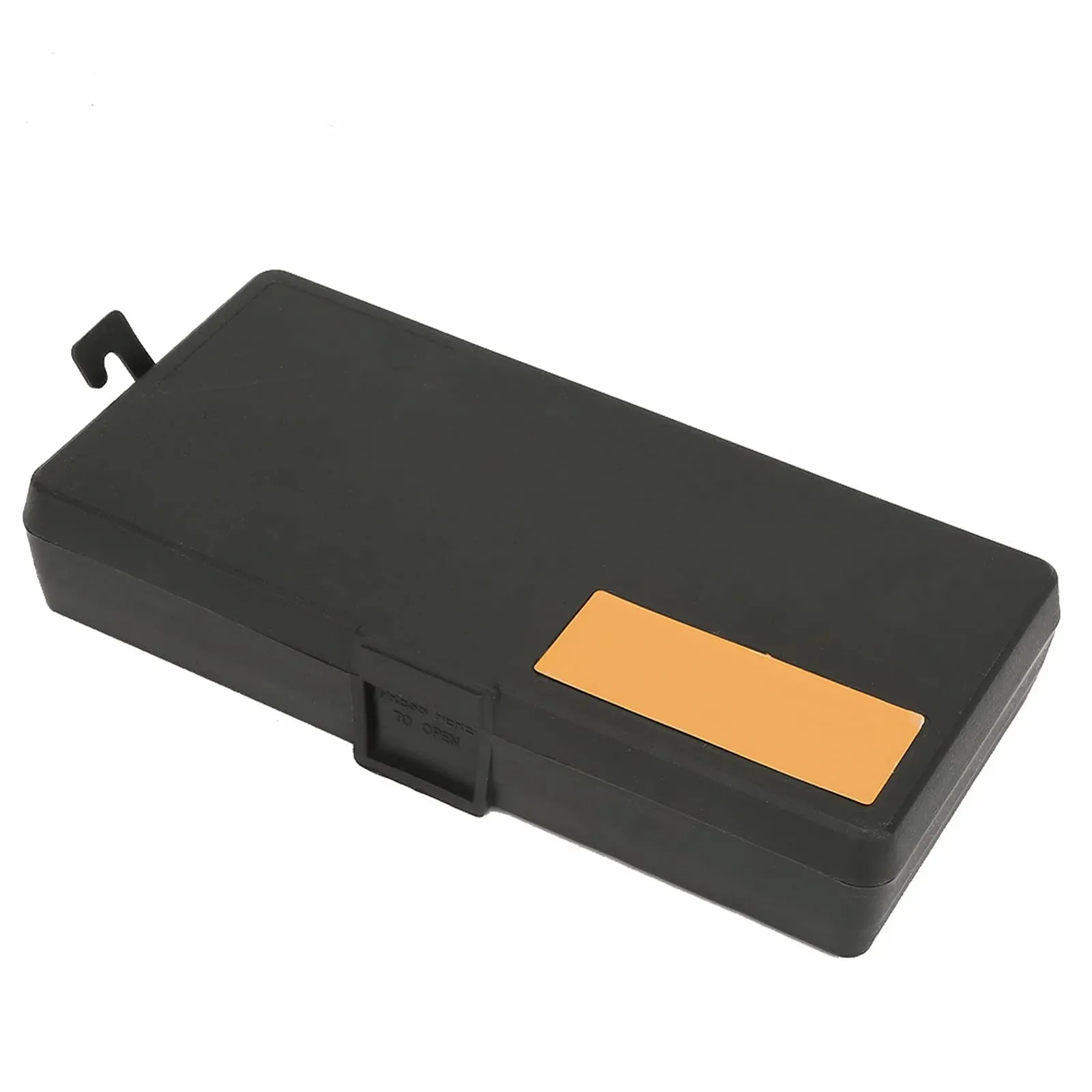 Набір для заточування ножів Lansky Professional Sharpening System з фіксованим кутом професійний у кейсі, фото №8