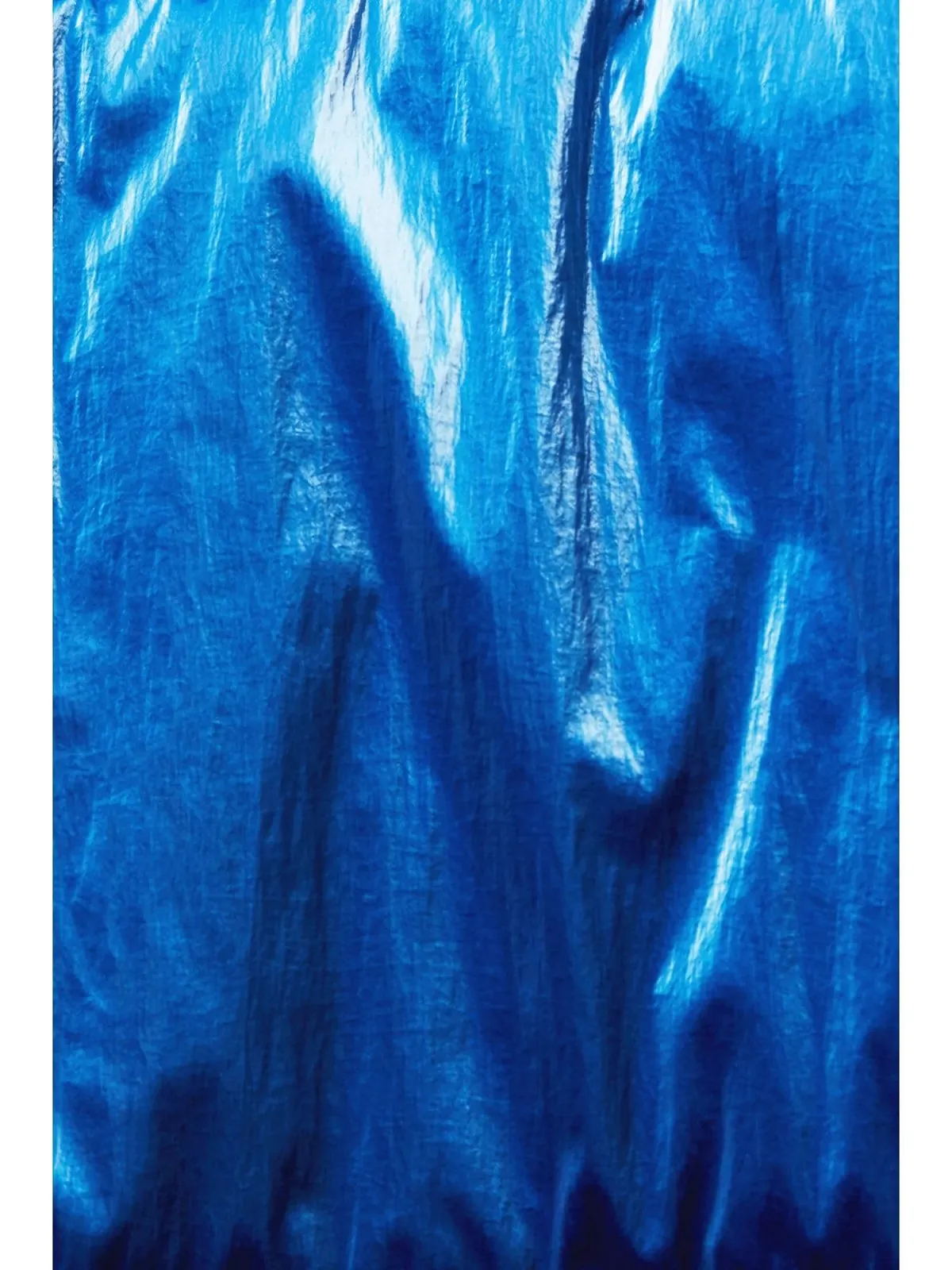 Женская Куртка ESPRIT, фото №5