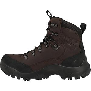 Ботинки ECCO Offroad M - Фото 1