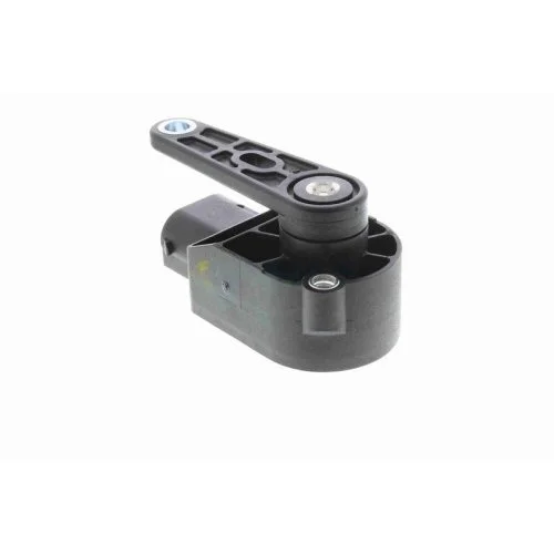 Датчик регулювання кута нахилу фар VEMO Green Mobility Parts V30-72-0786, фото №4