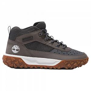 Ботинки Timberland Greenstride Motion 6 Hiking цвет - Фото 1